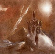 /album/galleria-foto-sezione-quadri/storie-del-mio-paese-olio-v-cartoncino-cm-21x21-2006-jpg/